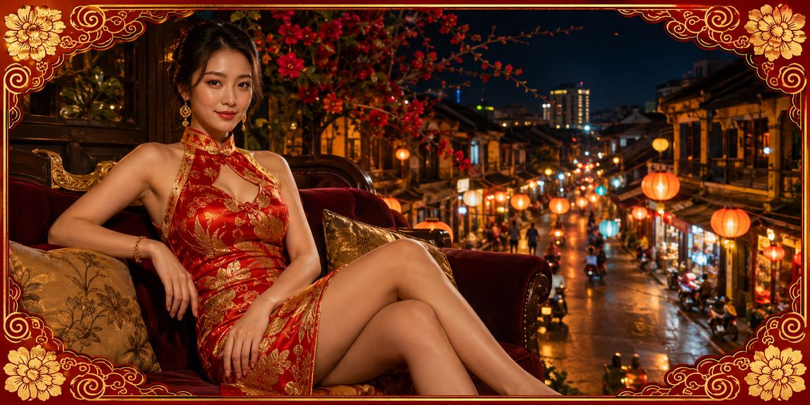 qq889988