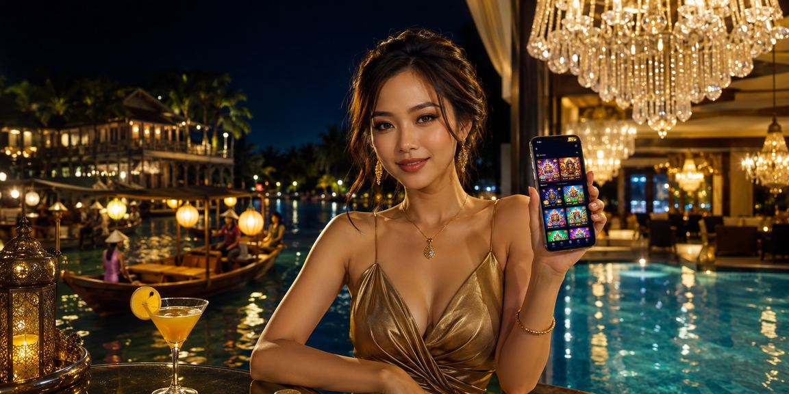 qq889988