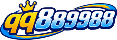 QQ889988